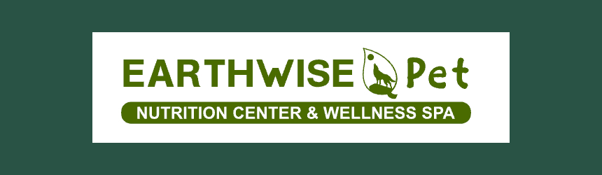 earthwise pet care franchise