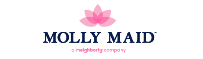 molly-maid-franchise