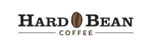 hard bean coffee franchise