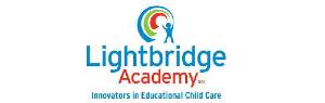 lightbridge academy franchise