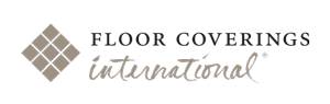floor coverings logo