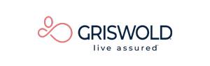 griswold logo