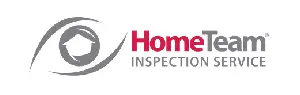 hometeam inspection service franchise