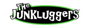 junkluggers franchise logo