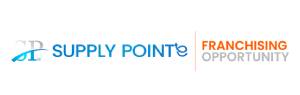 supply pointe logo