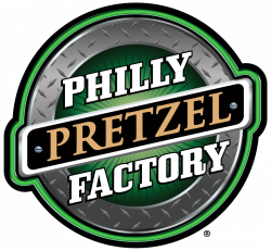 franchise logo