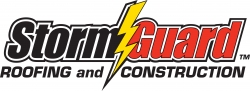 franchise logo