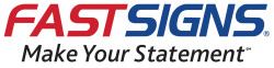 franchise logo