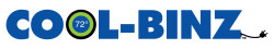 franchise logo