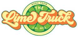 franchise logo