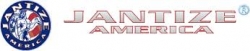 franchise_logo