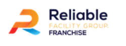 franchise_logo