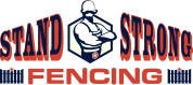 franchise logo