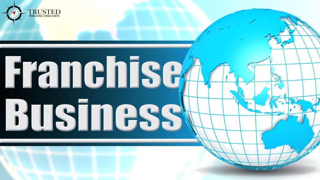 Best franchise consultants in US