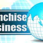 Best franchise consultants in US