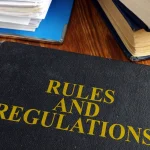 Franchise Laws and Regulations